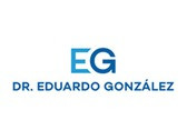 Eduardo González