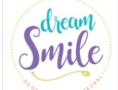 Dreamsmile
