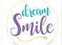 Dreamsmile
