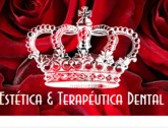 Consultorio Terapeutica Dental