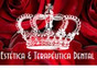 Consultorio Terapeutica Dental