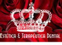 Consultorio Terapeutica Dental
