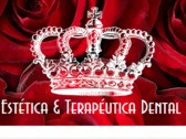 Consultorio Terapeutica Dental