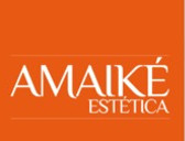 Amaiké