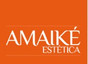 Amaiké