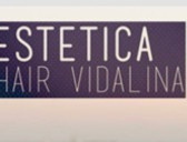 Hair Vidalina