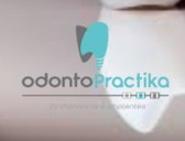 Odontopractika