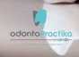 Odontopractika