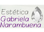 Dra. Gabriela Narambuena