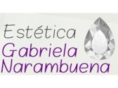 Dra. Gabriela Narambuena