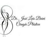 Dr. Jose Luiis Baini