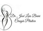 Dr. Jose Luiis Baini