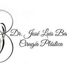 Dr. Jose Luiis Baini
