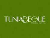 Dra. Tunia Begue