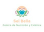 Sei Bella