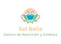 Sei Bella