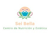 Sei Bella