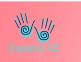 Espacio RZ