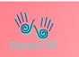 Espacio RZ