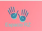 Espacio RZ