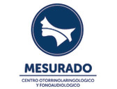 Centro Mesurado