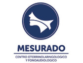 Centro Mesurado