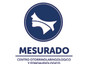 Centro Mesurado