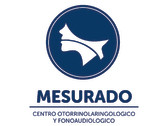 Centro Mesurado