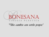 Dr. Gabriel Bonesana