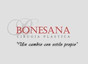 Dr. Gabriel Bonesana