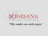 Dr. Gabriel Bonesana