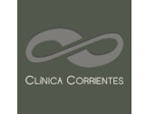 Clínica Corrientes
