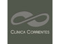 Clínica Corrientes