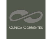 Clínica Corrientes