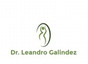 Dr. Leandro Galindez