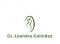Dr. Leandro Galindez