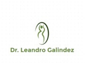 Dr. Leandro Galindez