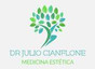 Dr. Julio Luis Cianflone