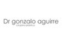 Dr. Gonzalo Aguirre