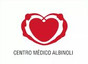 Centro Médico Albinoli