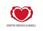 Centro Médico Albinoli