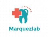 Marquezlab