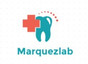 Marquezlab