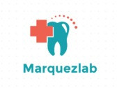 Marquezlab
