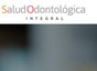 SOI integral