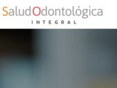 SOI integral