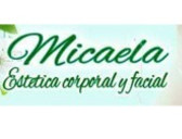 Micaela