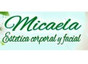 Micaela