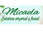 Micaela
