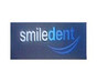 Smiledent